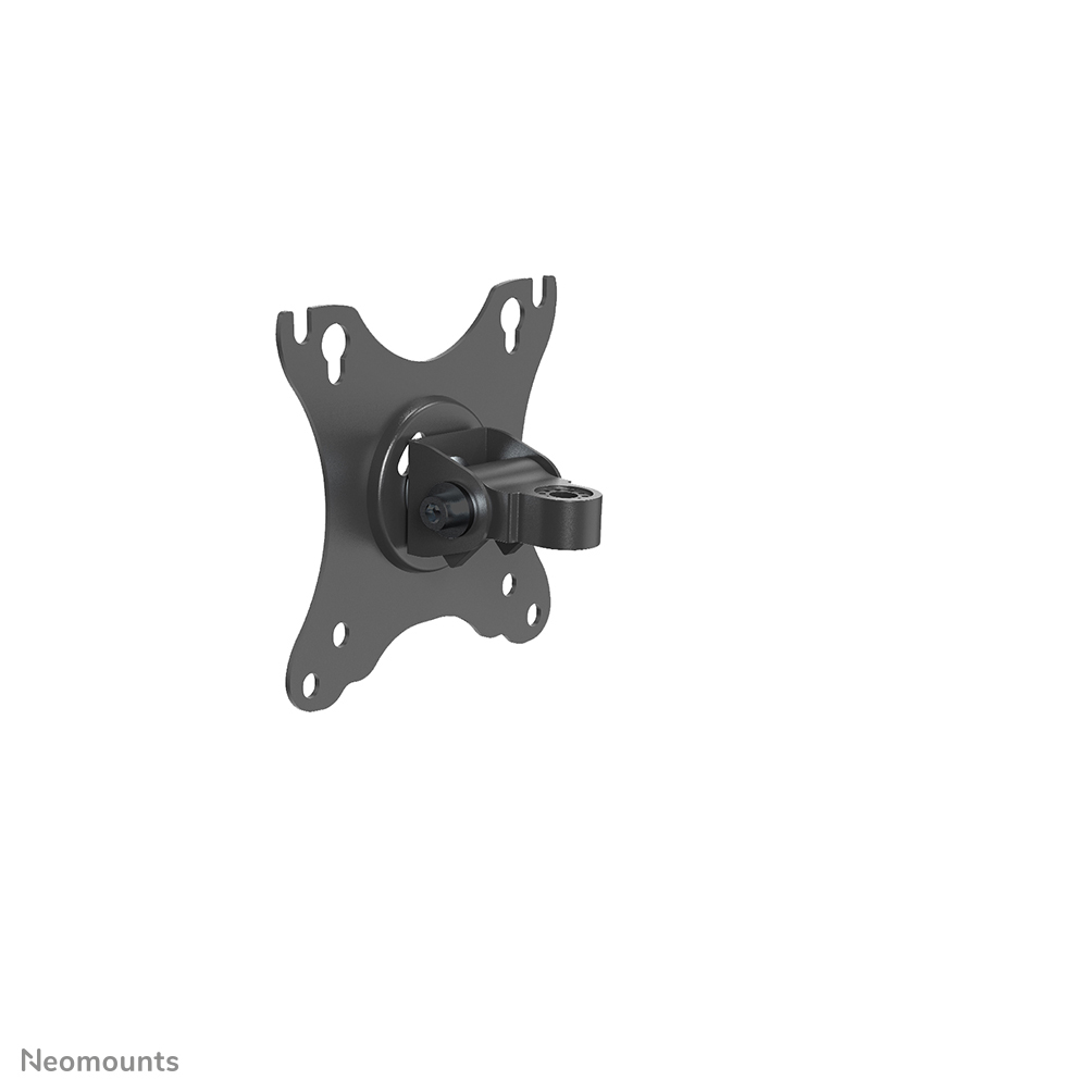 Neomounts monitorarm